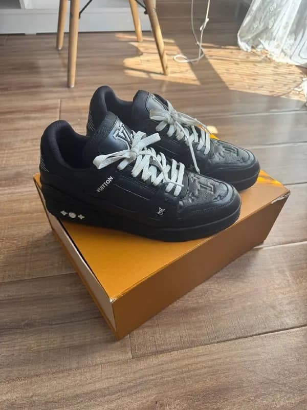 Продаю срочно в связи переездом — Батуми — 100 ₾