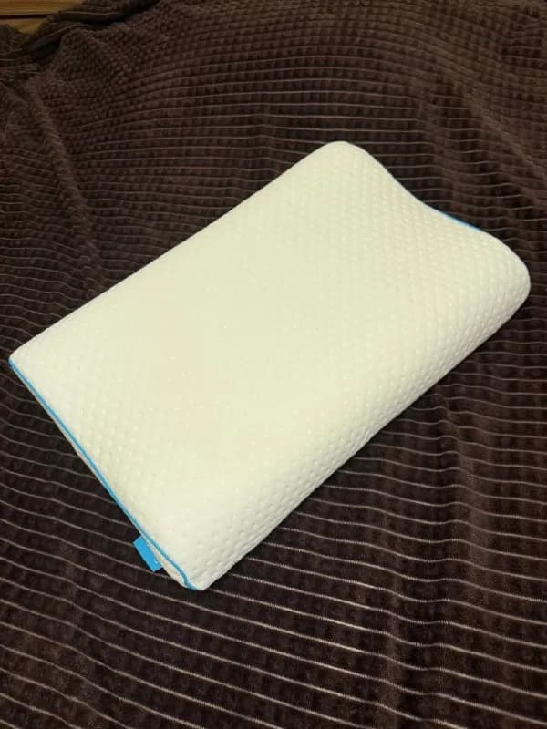 Ортопедическая подушка Softlife VB07 60×40 см — Ереван — 10 000 ₽