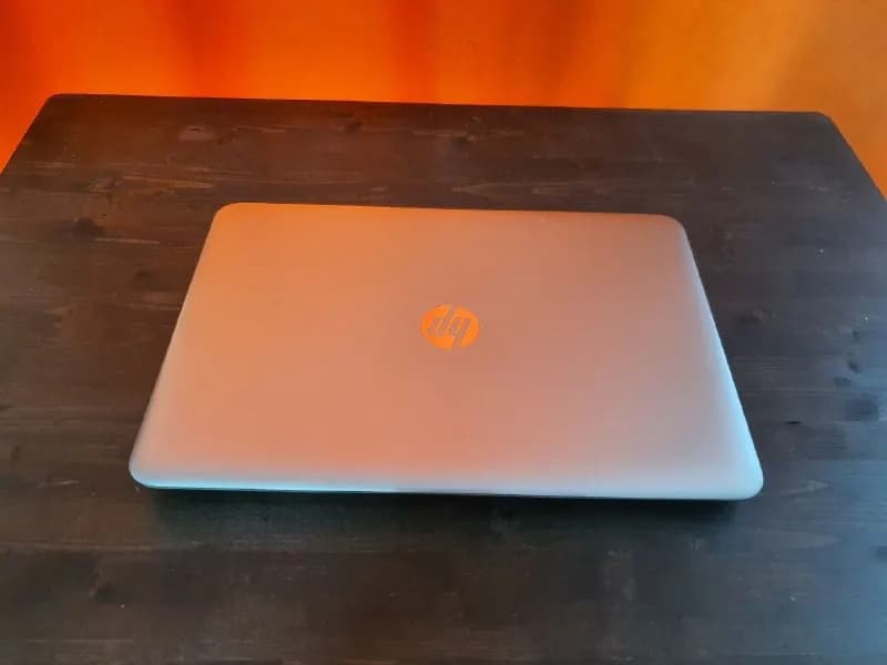 Продам ноутбук 💻 HP ProBook 450 G4. Полностью рабочий, подходит для повседневных задач, учёбы, филь — Батуми — 500 ₾