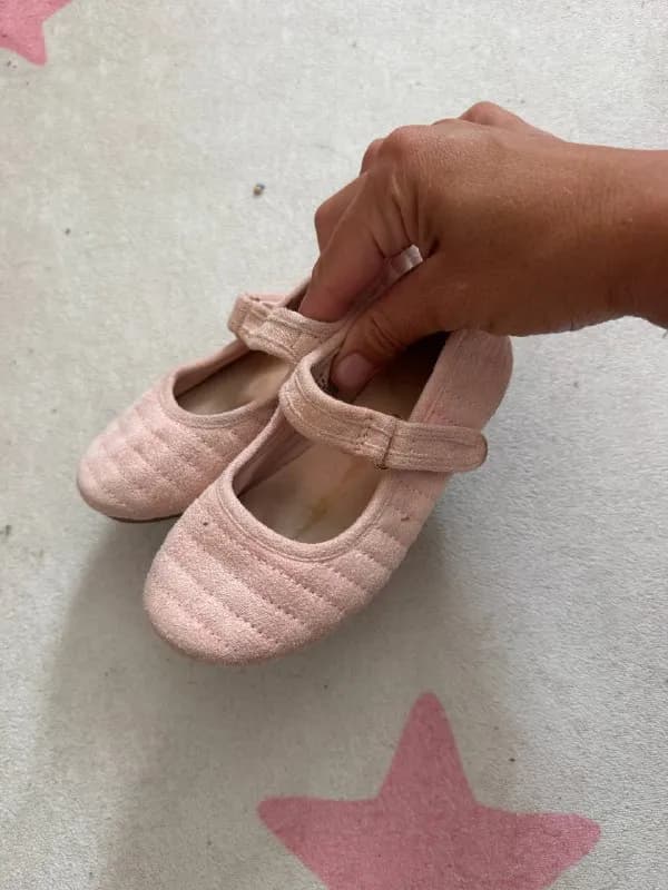 H&M 150 tl 26 размер — Стамбул — 150 ₺