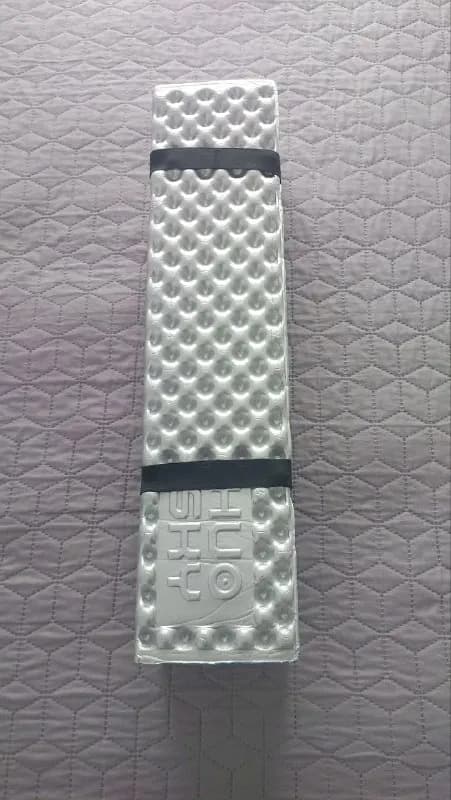 Коврик husky — Тбилиси — 2 580 ₾