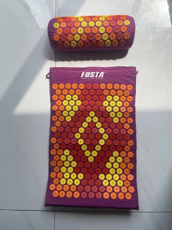 Аппликатор Кузнецова — Тбилиси — 20 ₾