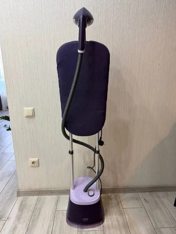 Отпариватель для одежды Philips 3000 Series — Батуми — 350 ₾