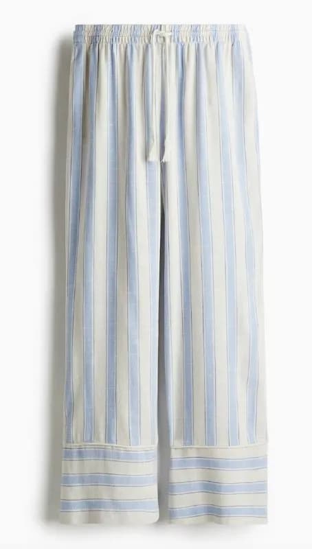 Брюки H&M XXS — Тбилиси — 20 ₾