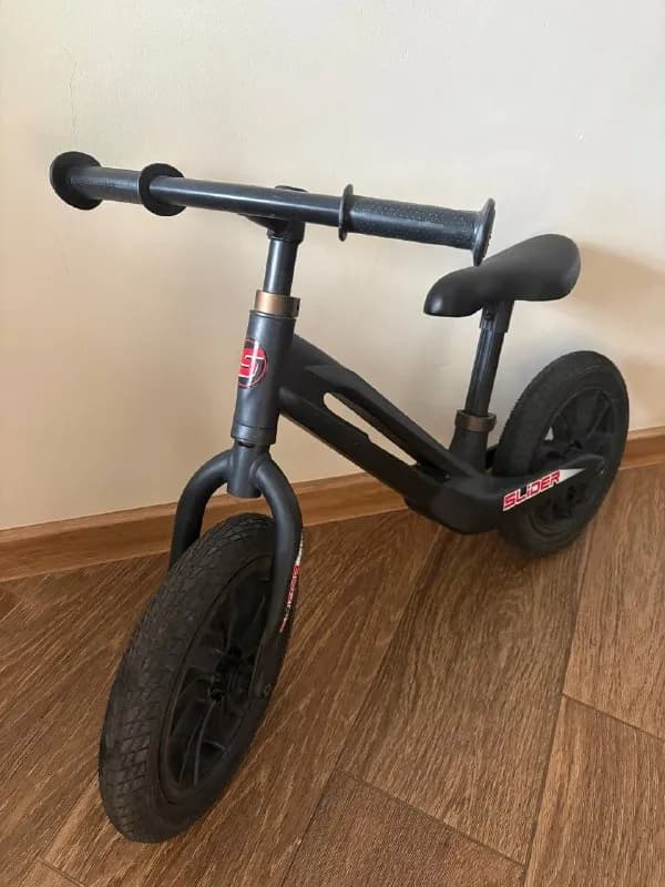 Беговел Slider RACE1BE — Батуми — 100 ₾