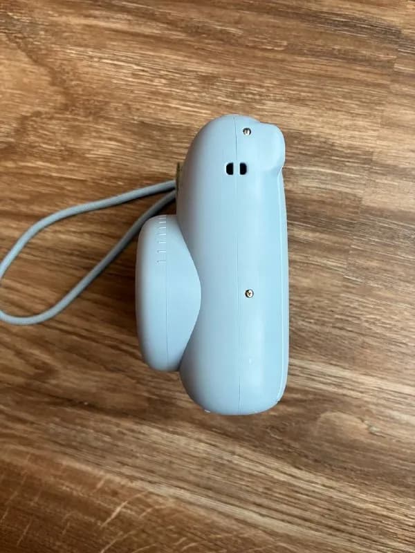 Fujifilm Instax Mini — Батуми — 150 ₾