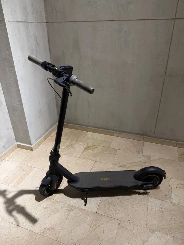 Продаю — Тбилиси — 30 800 ₾