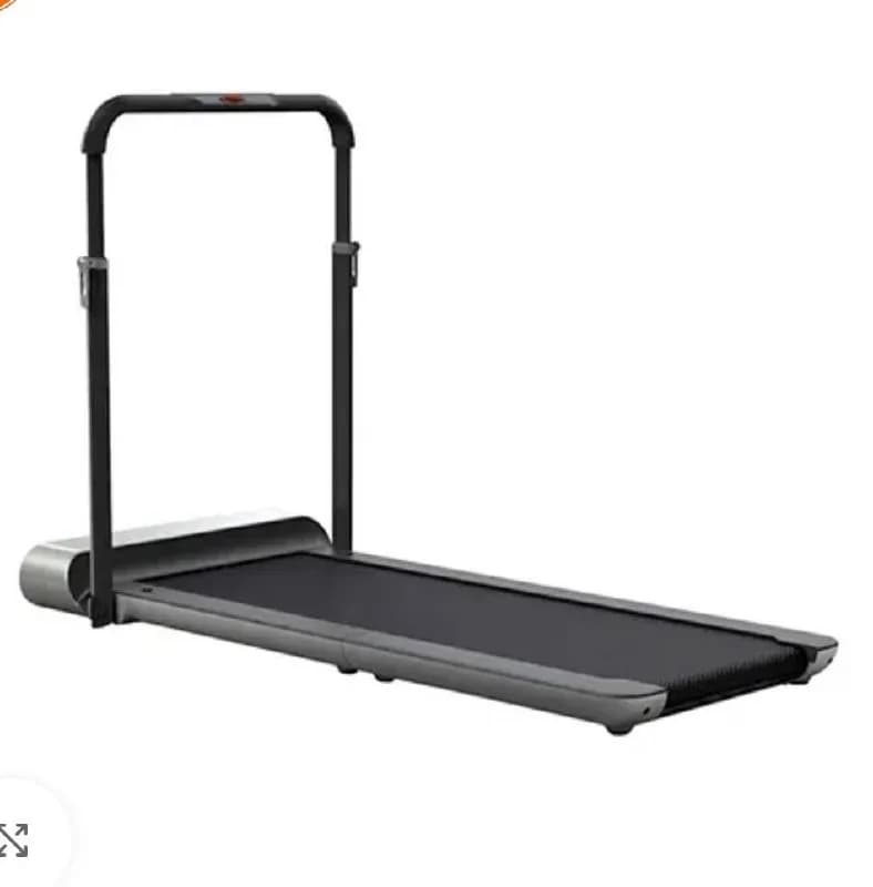 Walking Pad R1 Pro — Тбилиси — 850 ₾