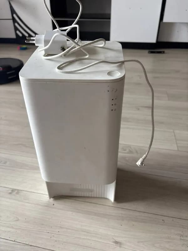 Продам автоматическую — Тбилиси — 50 ₾