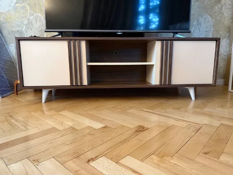 Тумба под телевизор — Тбилиси — 525 120 ₾
