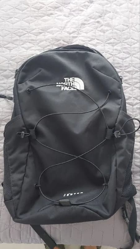 Рюкзак north face jester — Тбилиси — 70 ₾