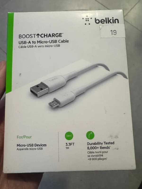 Tuya wifi IR, управление кондиционером и ТВ — Батуми — 30 ₾