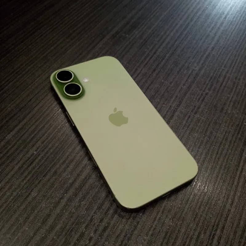 iPhone, технически в идеальном состоянии — Ереван — 325 000 ֏