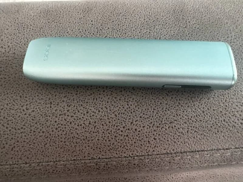IQOS — Батуми — 60 ₾