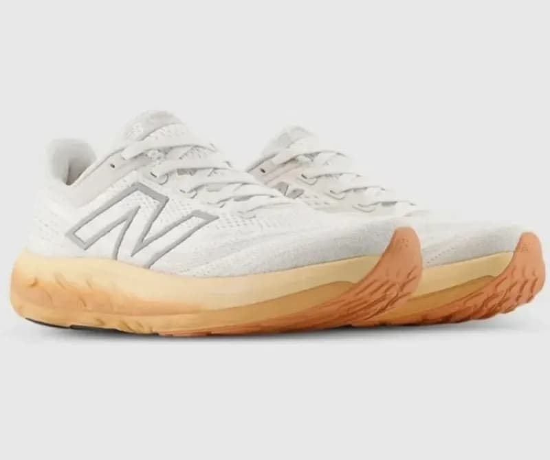 Продам новые женские кроссовки New Balance Fresh Foam X Vongo v6 — Белград — 89 €
