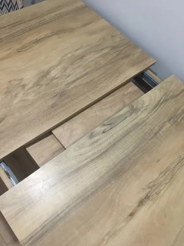 Стол 140×90 см — Анталия — 3 500 ₺