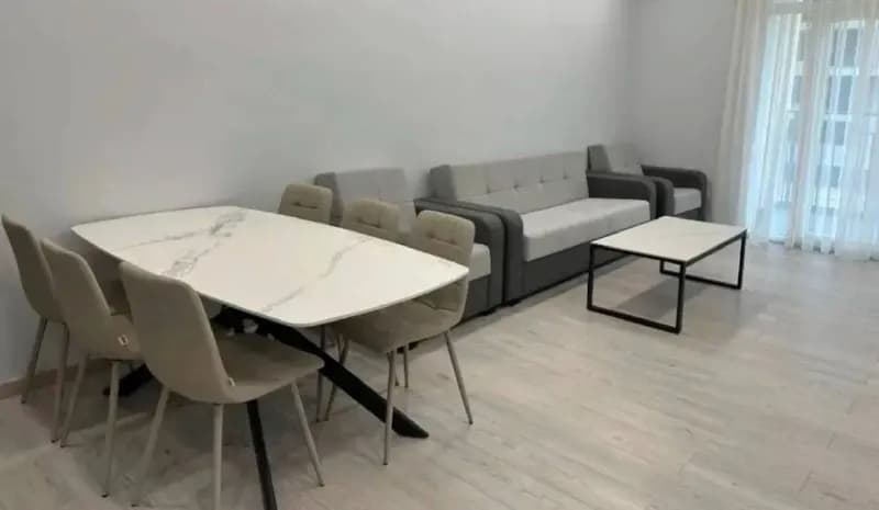 3-комн. на ул. Шираза, 68 кв. м., — Ереван — 400 000 ֏