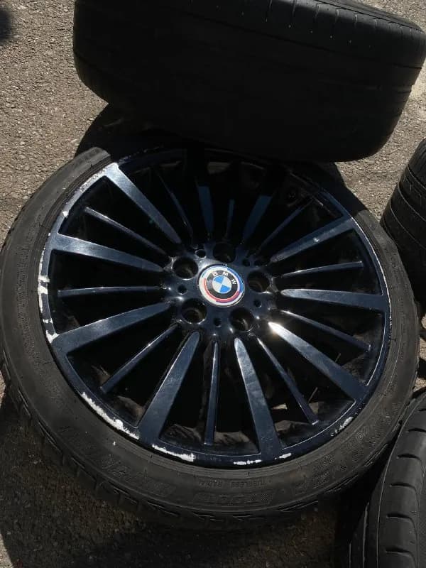 R18 консоль — Тбилиси — 650 ₾
