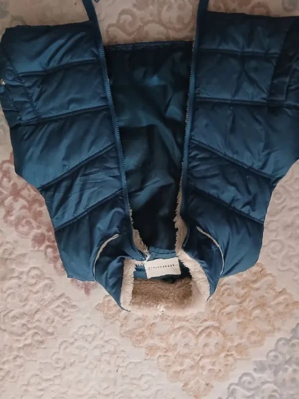 Марки Mudo и Aeropostale — Анталия — 1 800 ₺
