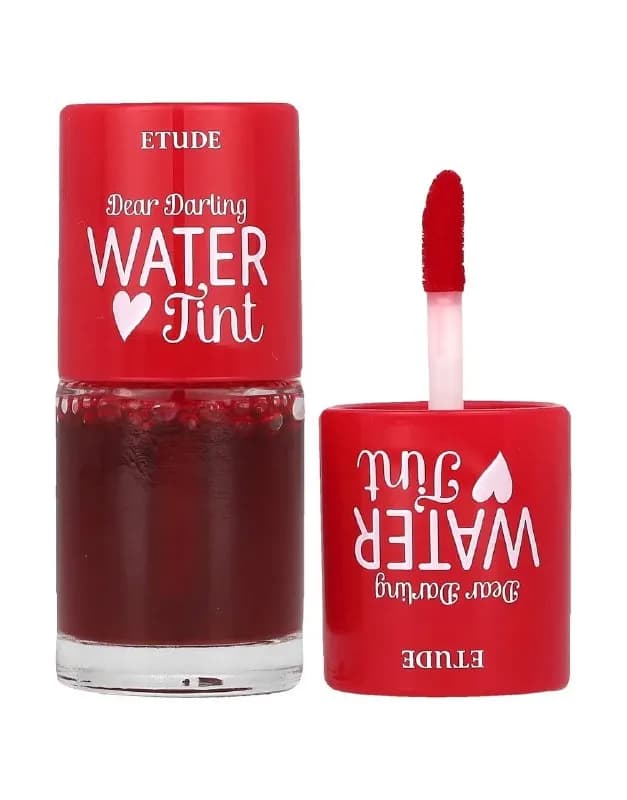 Корейский тинт Etude — Батуми — 20 ₾