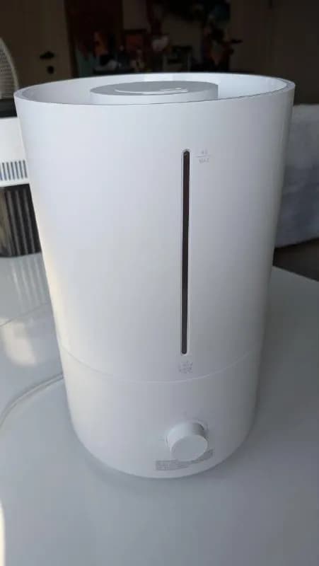 Увлажнитель воздуха Xiaomi Air Humidifier 2 Lite — Батуми — 70 ₾
