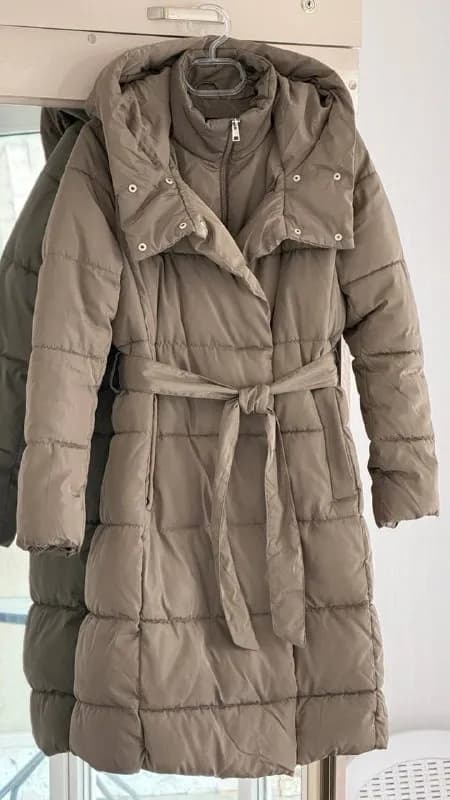 Продажа вещей в связи с переездом — Батуми — 70 ₾