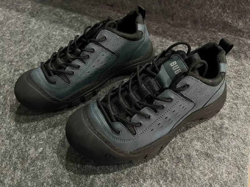Продаю обувь: — Тбилиси — 35 ₾