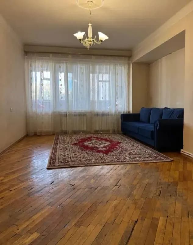 3-комн. на ул. Гюльбенкяна, 90 кв. м., — Ереван — 350 000 ֏