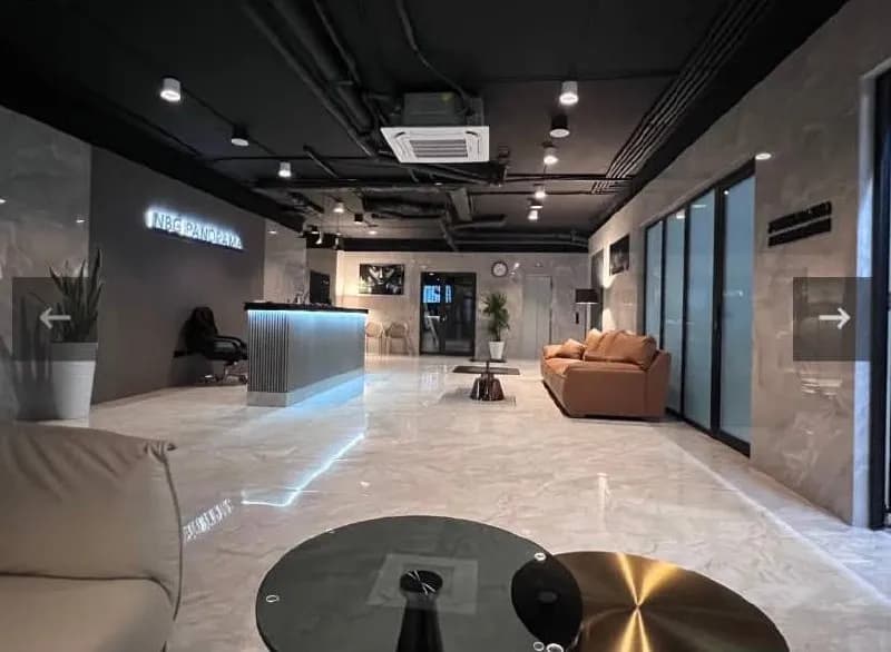 N199095 — Батуми — 125 000 $