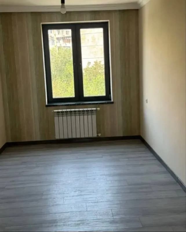 Сдаётся в Шенгавите 3 комн. квартира адрес: Егише Тадевосян 3 — Ереван — 380 000 ֏