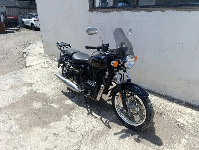 продам — Батуми — 3 500 $