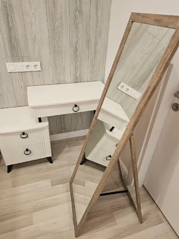 ТБИЛИСИ. — Тбилиси — 650 ₾