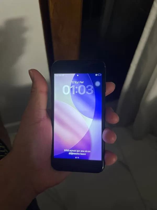 iPhone 13 Pro 780 — Батуми — 780 ₾