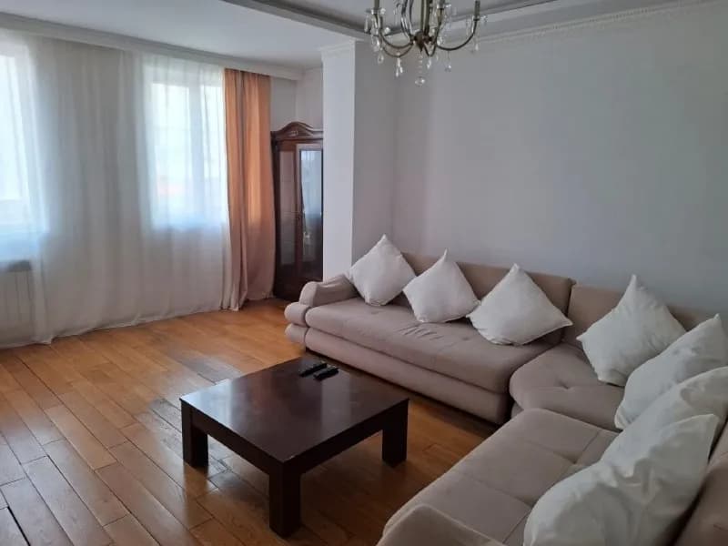 аренда #сдаю #сдам #старыйгород — Батуми — 950 $