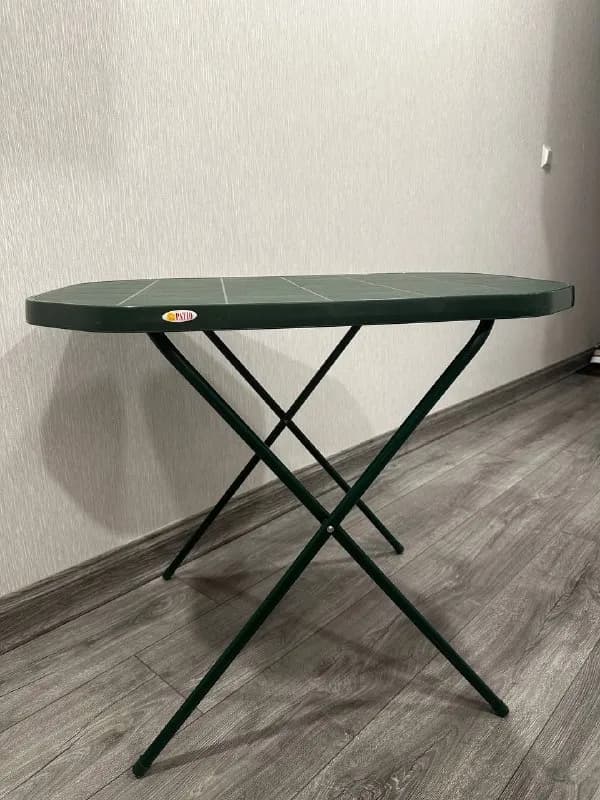 Столик для кемпинга — Батуми — 100 ₾