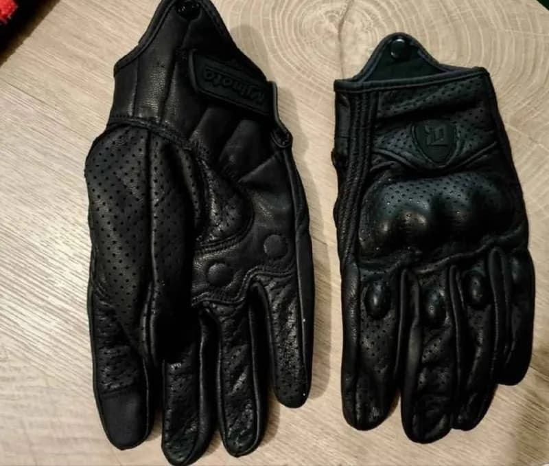 продам — Тбилиси — 50 ₾