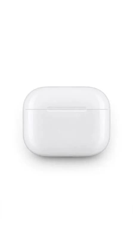 Продам AirPods Pro оригинал 20000тг — Астана
