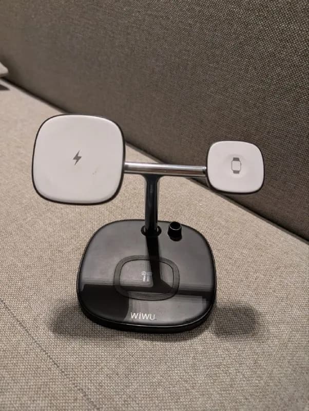 MagSafe — 50 ₾ — Батуми — 50 ₾