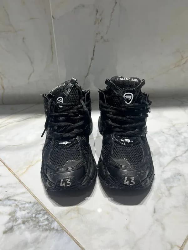 Balenciaga Runner, размер 43 — Батуми — 300 ₾