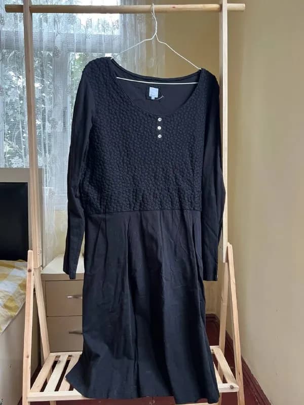 XL — Батуми — 20 ₾