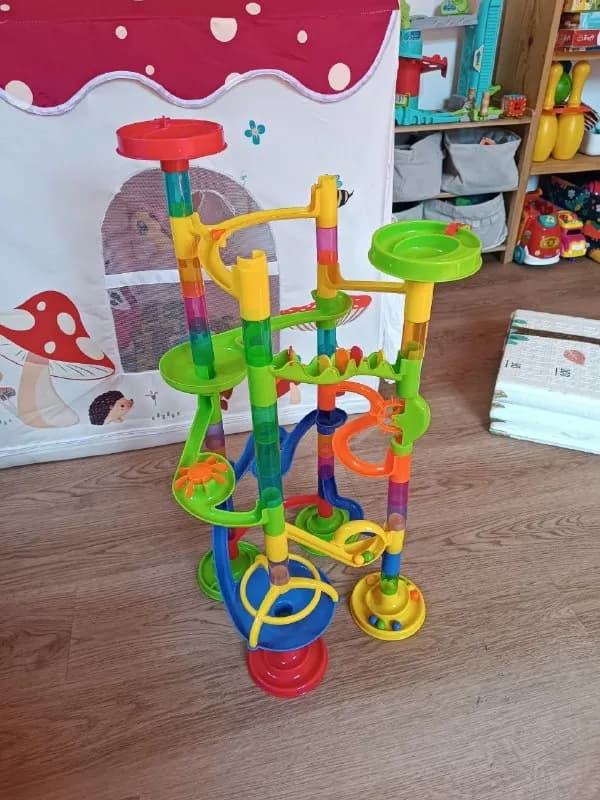 Детская игра. Продам. — Батуми