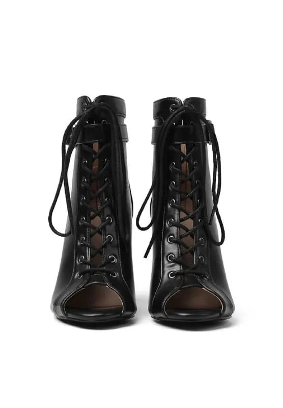 Обувь для high heels — Батуми — 160 ₾