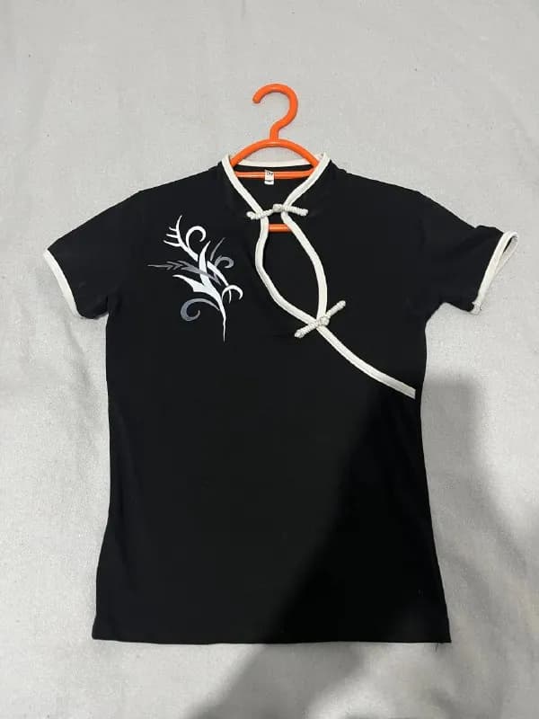 Белая и черная обувь, XS и S — Стамбул — 200 ₺