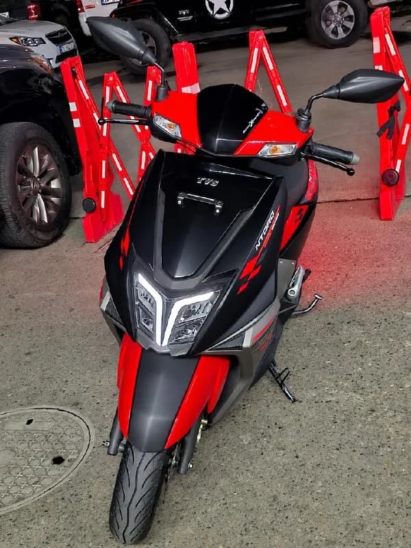 продам — Батуми — 3 200 ₾