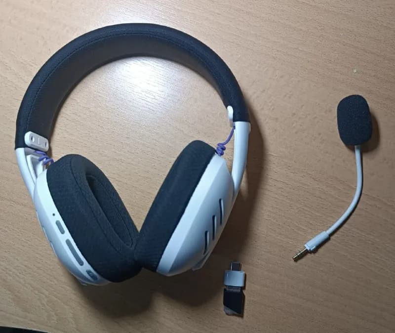 havit fuxi h3 — Батуми — 70 ₾