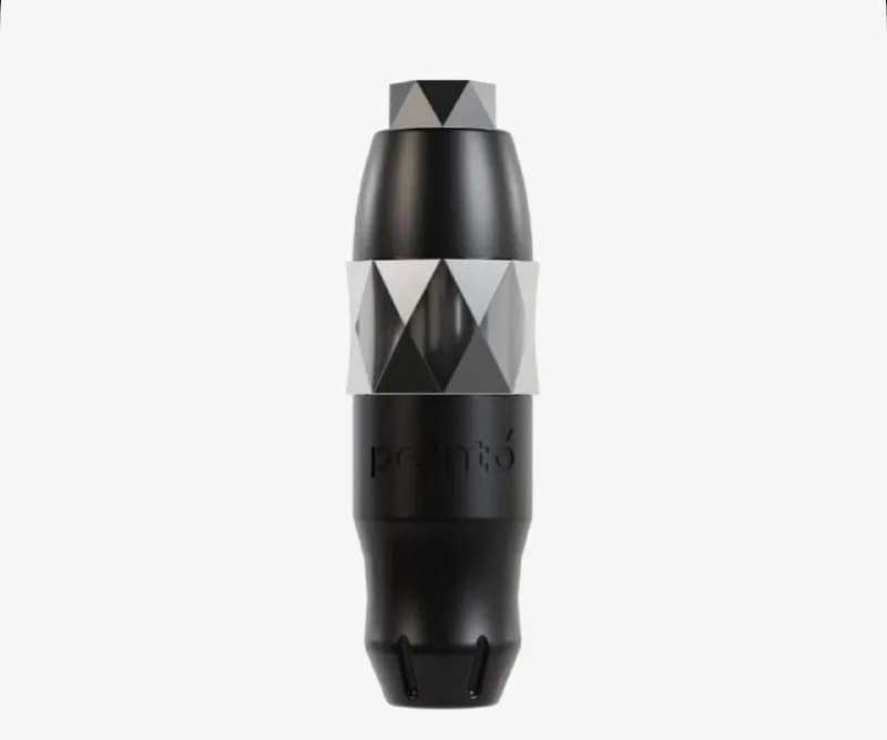 Пигменты и гели для перманента, машинка Peinto — Ереван — 48 000 ₽