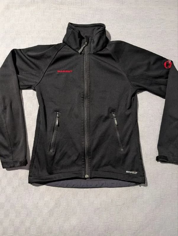 Размер XS — Тбилиси — 70 ₾
