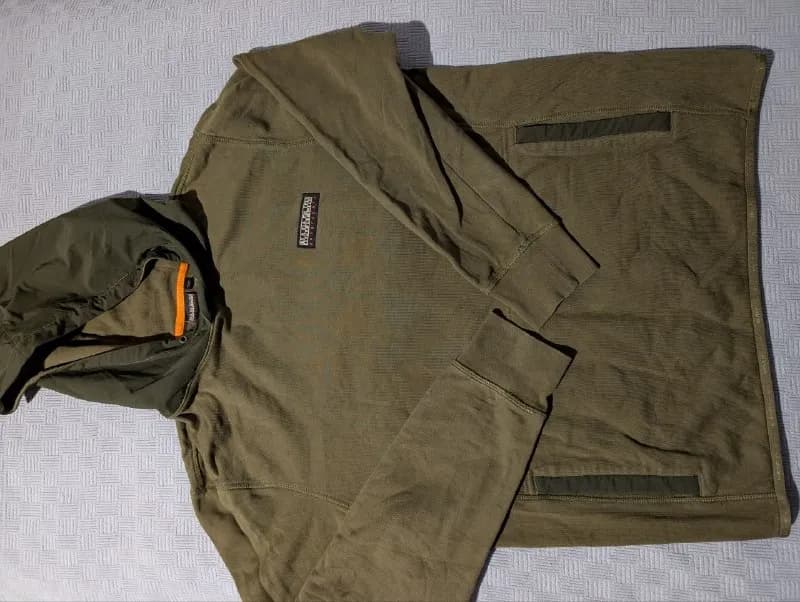 Размер XL — Тбилиси — 70 ₾