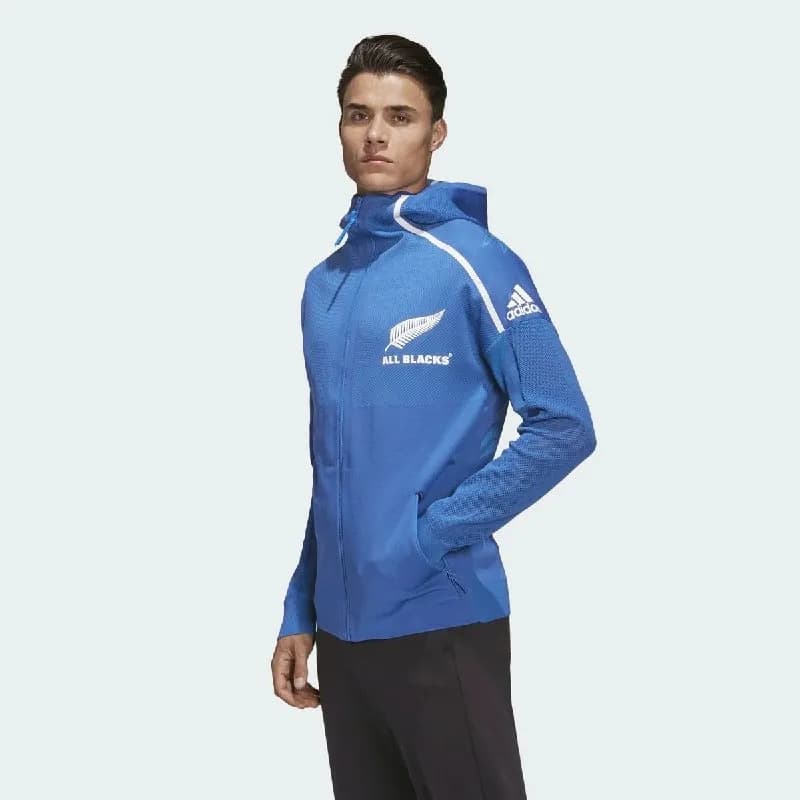 Футболка 2XL — Тбилиси — 150 ₾