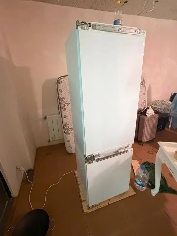 Продам бытовую технику Beko / Arçelik в рабочем состоянии* — Анталия — 7 000 ₺